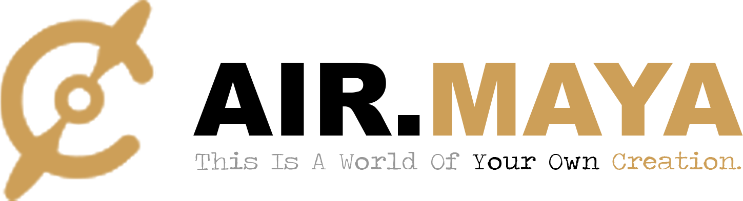 MAYA GLOBAL AVIATION